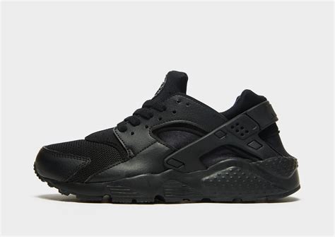 boys nike hurache|Nike huaraches boys girls.